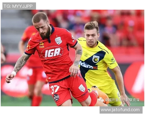 柏太阳神对阵天津权健精彩赛事直播全程回顾与分析