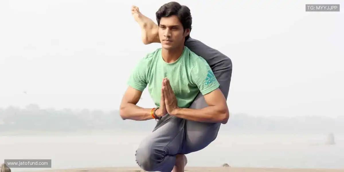 弹幕狂欢，边看边聊！💬 独家解说 + 实时数据，打造沉浸式观赛体验！